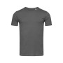 Tricou Stedman Morgan