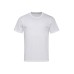 Tricou Stedman Nano Tricou Stedman Nano