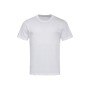 Tricou Stedman Nano