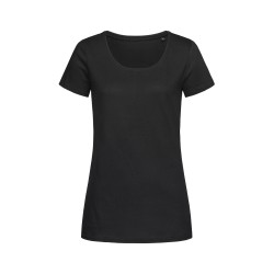 Tricou Stedman Nano dama