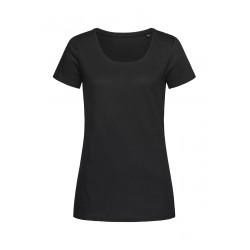 Tricou Stedman Nano dama Tricou Stedman Nano dama