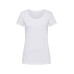 Tricou Stedman Nano dama Tricou Stedman Nano dama