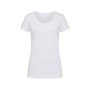 Tricou Stedman Nano dama