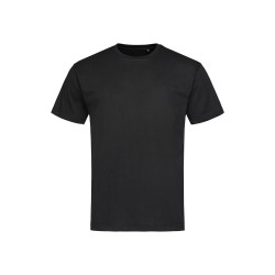 Tricou Stedman Nano