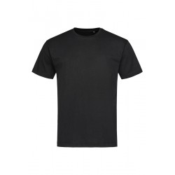 Tricou Stedman Nano Tricou Stedman Nano