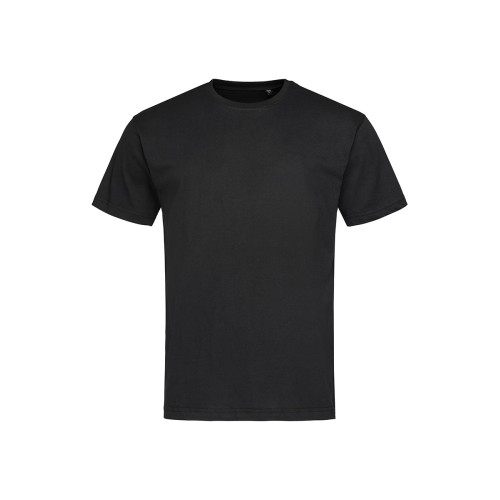 Tricou Stedman Nano