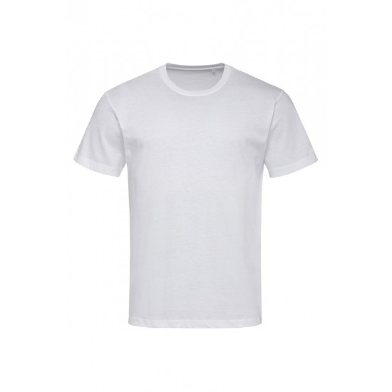 Tricou Stedman Nano