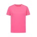 Tricou Stedman pentru copii Sports-T Tricou Stedman pentru copii Sports-T