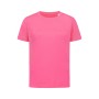 Tricou Stedman pentru copii Sports-T