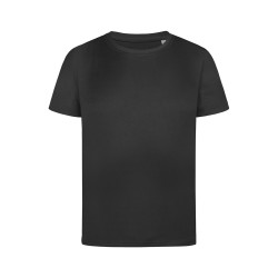 Tricou Stedman pentru copii Sports-T