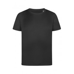 Tricou Stedman pentru copii Sports-T Tricou Stedman pentru copii Sports-T