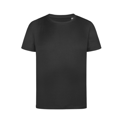 Tricou Stedman pentru copii Sports-T