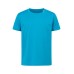 Tricou Stedman pentru copii Sports-T Tricou Stedman pentru copii Sports-T