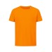 Tricou Stedman pentru copii Sports-T Tricou Stedman pentru copii Sports-T