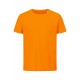 Tricou Stedman pentru copii Sports-T