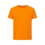 Tricou Stedman pentru copii Sports-T