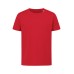 Tricou Stedman pentru copii Sports-T Tricou Stedman pentru copii Sports-T