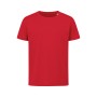 Tricou Stedman pentru copii Sports-T