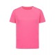 Tricou Stedman pentru copii Sports-T