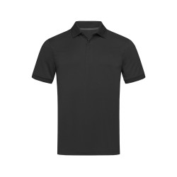 Tricou Stedman Polo Pique