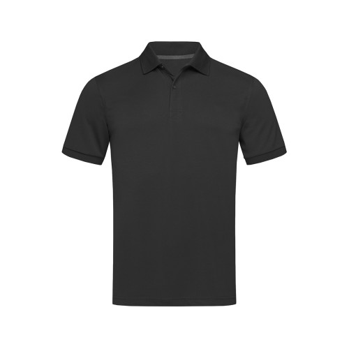 Tricou Stedman Polo Pique