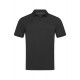 Tricou Stedman Polo Pique