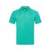 Tricou Stedman Polo Pique Tricou Stedman Polo Pique