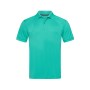 Tricou Stedman Polo Pique