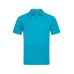 Tricou Stedman Polo Pique Tricou Stedman Polo Pique