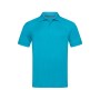 Tricou Stedman Polo Pique