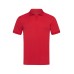 Tricou Stedman Polo Pique Tricou Stedman Polo Pique