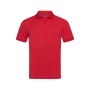 Tricou Stedman Polo Pique