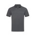 Tricou Stedman Polo Pique Tricou Stedman Polo Pique