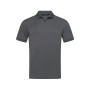 Tricou Stedman Polo Pique