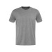 Tricou Stedman reciclat Move Tricou Stedman reciclat Move