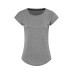 Tricou Stedman reciclat Move dama Tricou Stedman reciclat Move dama