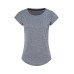 Tricou Stedman reciclat Move dama Tricou Stedman reciclat Move dama