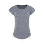 Tricou Stedman reciclat Move dama