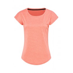 Tricou Stedman reciclat Move dama Tricou Stedman reciclat Move dama