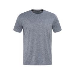 Tricou Stedman reciclat Move