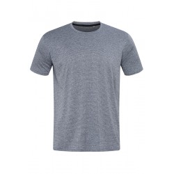 Tricou Stedman reciclat Move Tricou Stedman reciclat Move