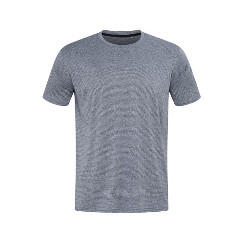 Tricou Stedman reciclat Move
