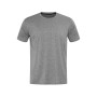 Tricou Stedman reciclat Move