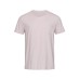 Tricou Stedman Shawn Tricou Stedman Shawn