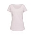 Tricou Stedman Shawn-dama Tricou Stedman Shawn-dama