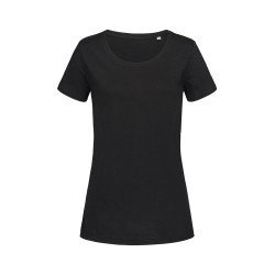 Tricou Stedman Shawn dama