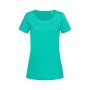 Tricou Stedman Shawn dama