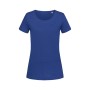 Tricou Stedman Shawn dama