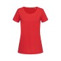 Tricou Stedman Shawn dama