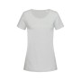 Tricou Stedman Shawn dama